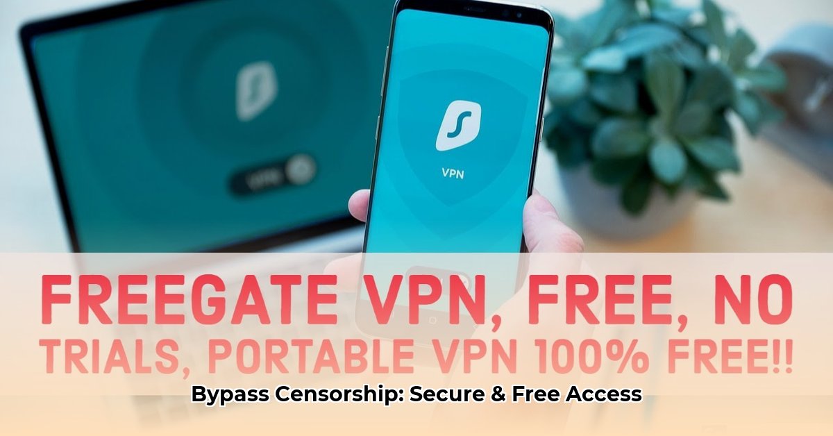 free-gate-android
